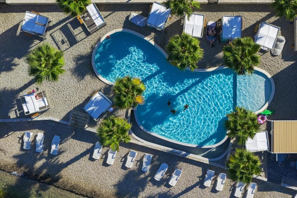 Villa Levante