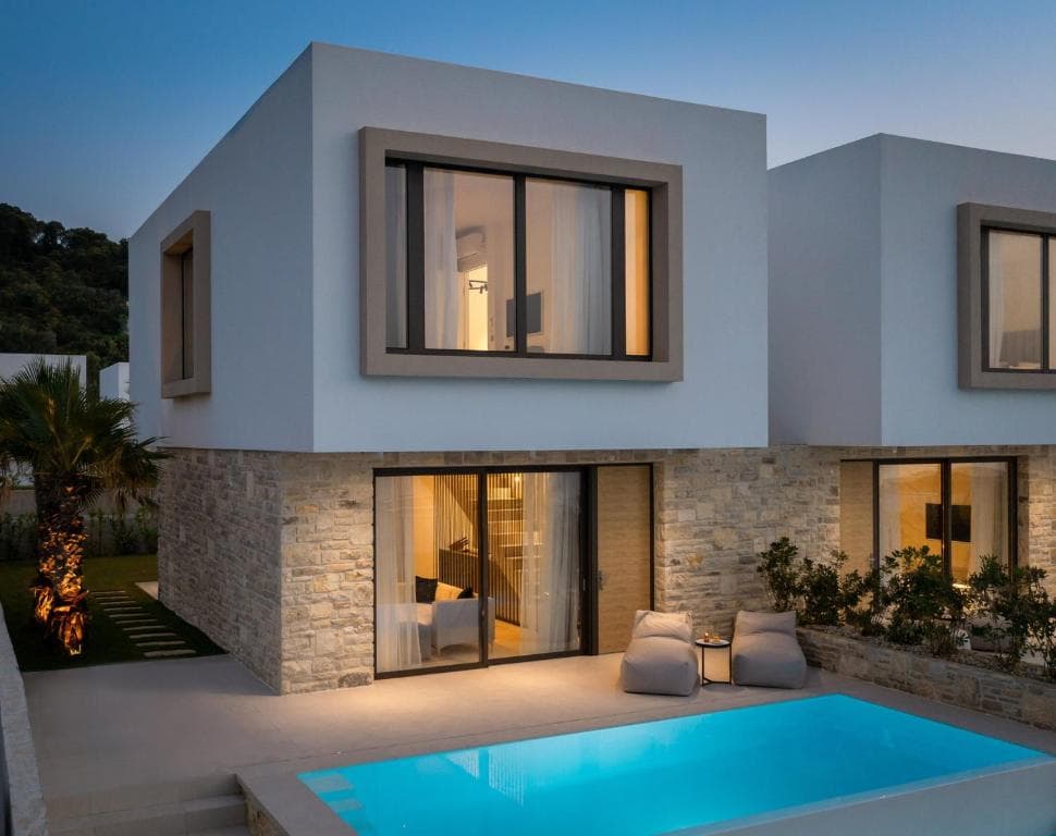 Dreams Villas — photo 3